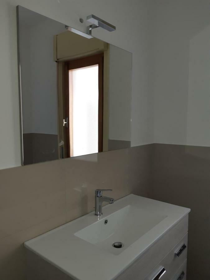 Dolomiti Suite Белуно Екстериор снимка
