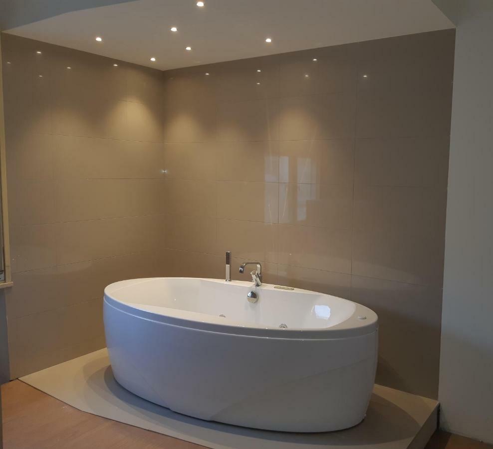 Dolomiti Suite Белуно Екстериор снимка